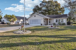 Tweed Ct-004.jpg