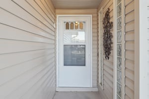 Tweed Ct-005.jpg