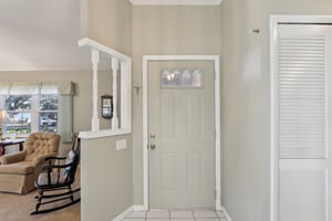 Tweed Ct-006.jpg