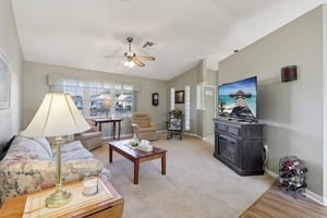 Tweed Ct-007.jpg