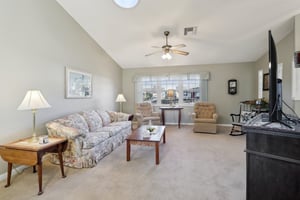 Tweed Ct-008.jpg