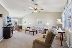 Tweed Ct-009.jpg