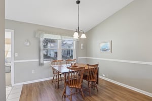 Tweed Ct-010.jpg