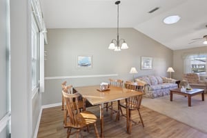 Tweed Ct-011.jpg