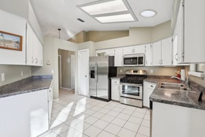 Tweed Ct-012.jpg