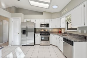 Tweed Ct-013.jpg