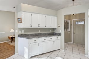 Tweed Ct-014.jpg
