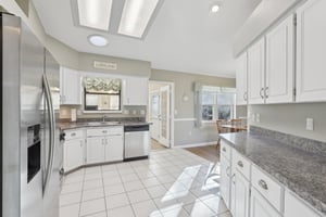 Tweed Ct-015.jpg