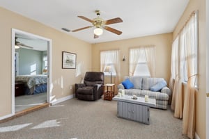 Tweed Ct-017.jpg