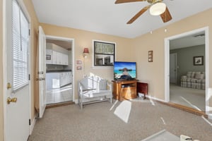 Tweed Ct-018.jpg