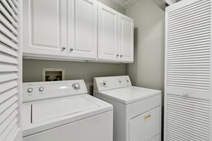 Tweed Ct-019.jpg