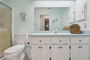 Tweed Ct-022.jpg