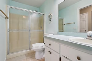 Tweed Ct-023.jpg