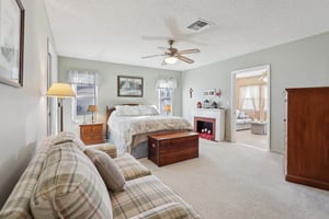 Tweed Ct-024.jpg