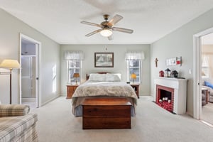 Tweed Ct-025.jpg
