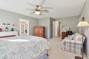Tweed Ct-026.jpg