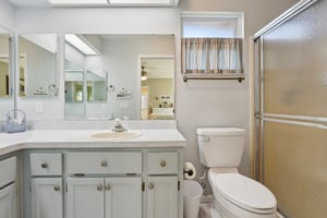 Tweed Ct-027.jpg