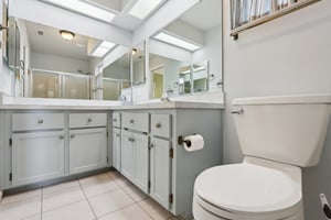 Tweed Ct-028.jpg