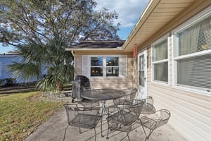 Tweed Ct-029.jpg