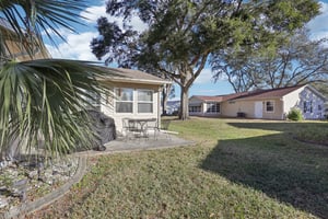 Tweed Ct-030.jpg