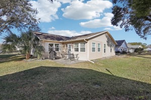Tweed Ct-031.jpg