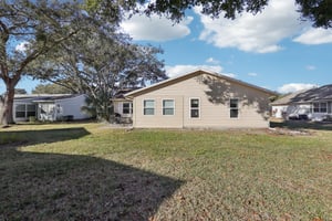 Tweed Ct-032.jpg