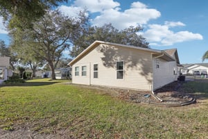 Tweed Ct-033.jpg