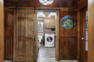  Photo 31