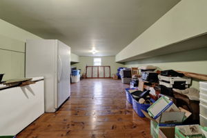  Photo 37