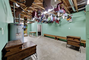  Photo 45