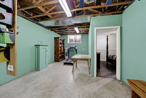  Photo 46