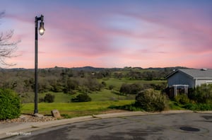 A7R5_TC_LOT-2 day to dusk.jpeg