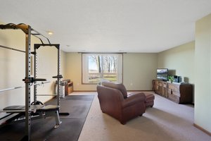  Photo 100