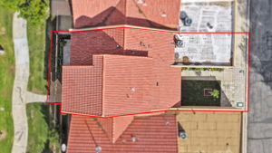  Photo 49