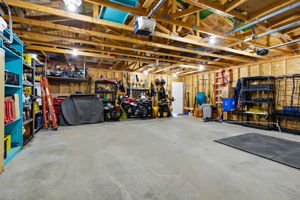  Photo 34