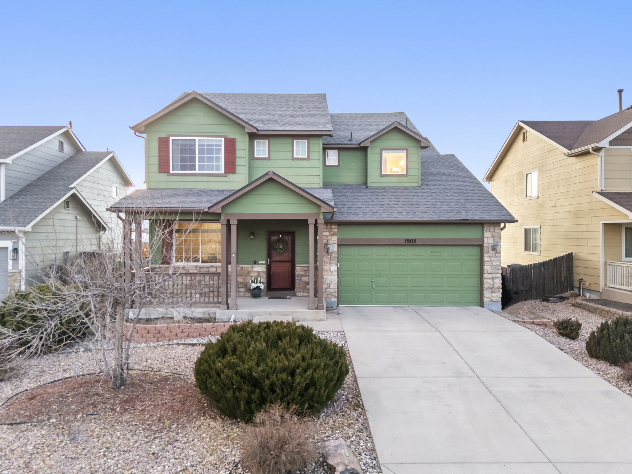 DJI_20260106170110_0765_D