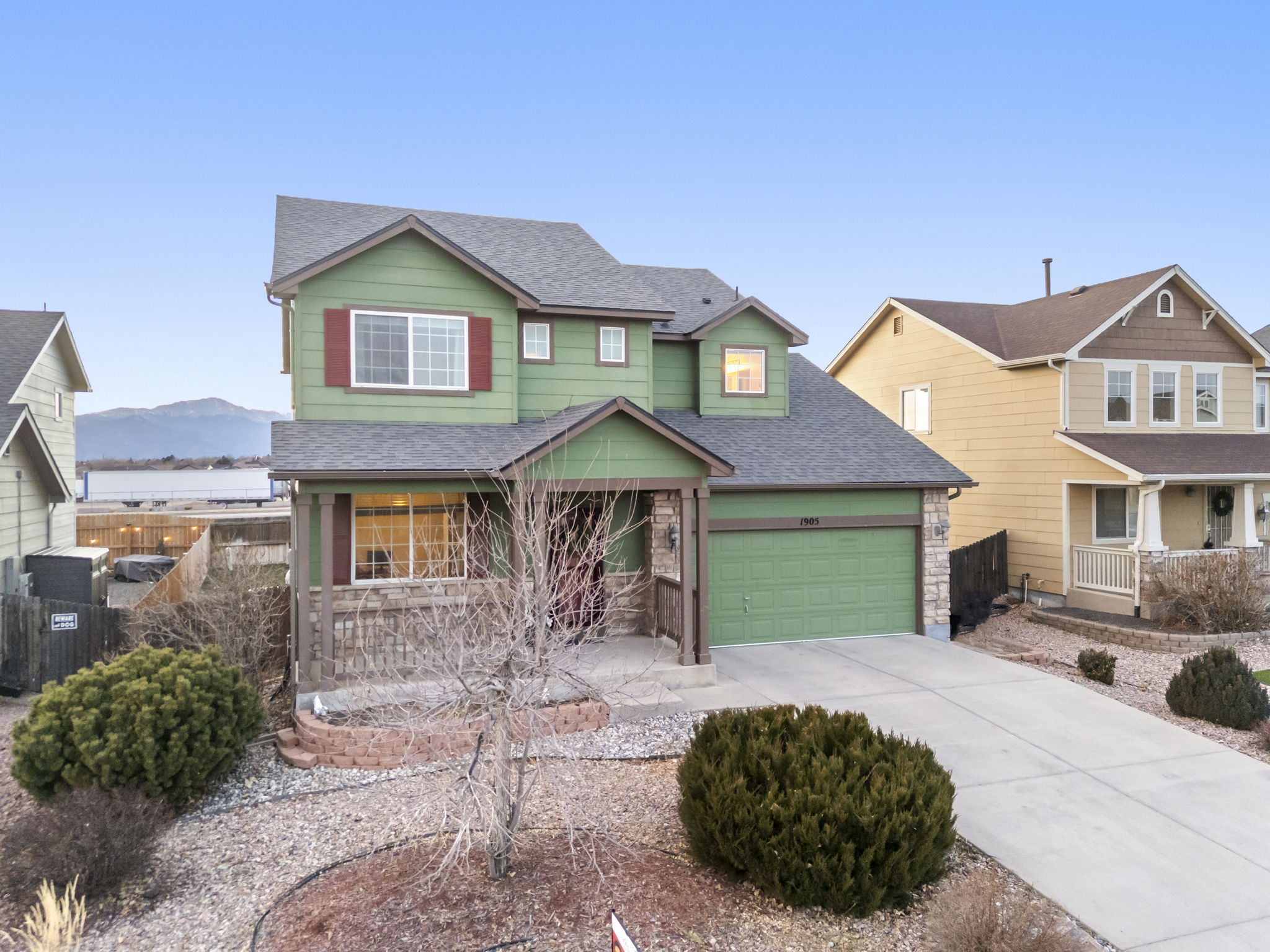 DJI_20260106170116_0768_D