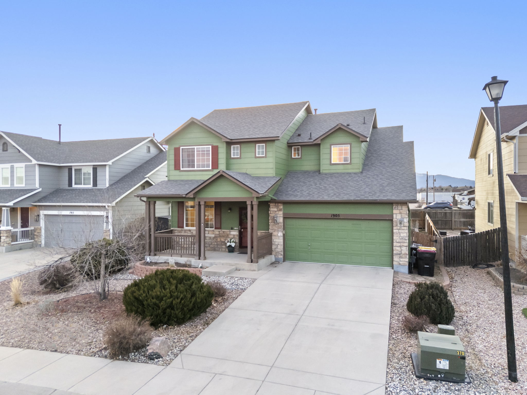 DJI_20260106170124_0775_D