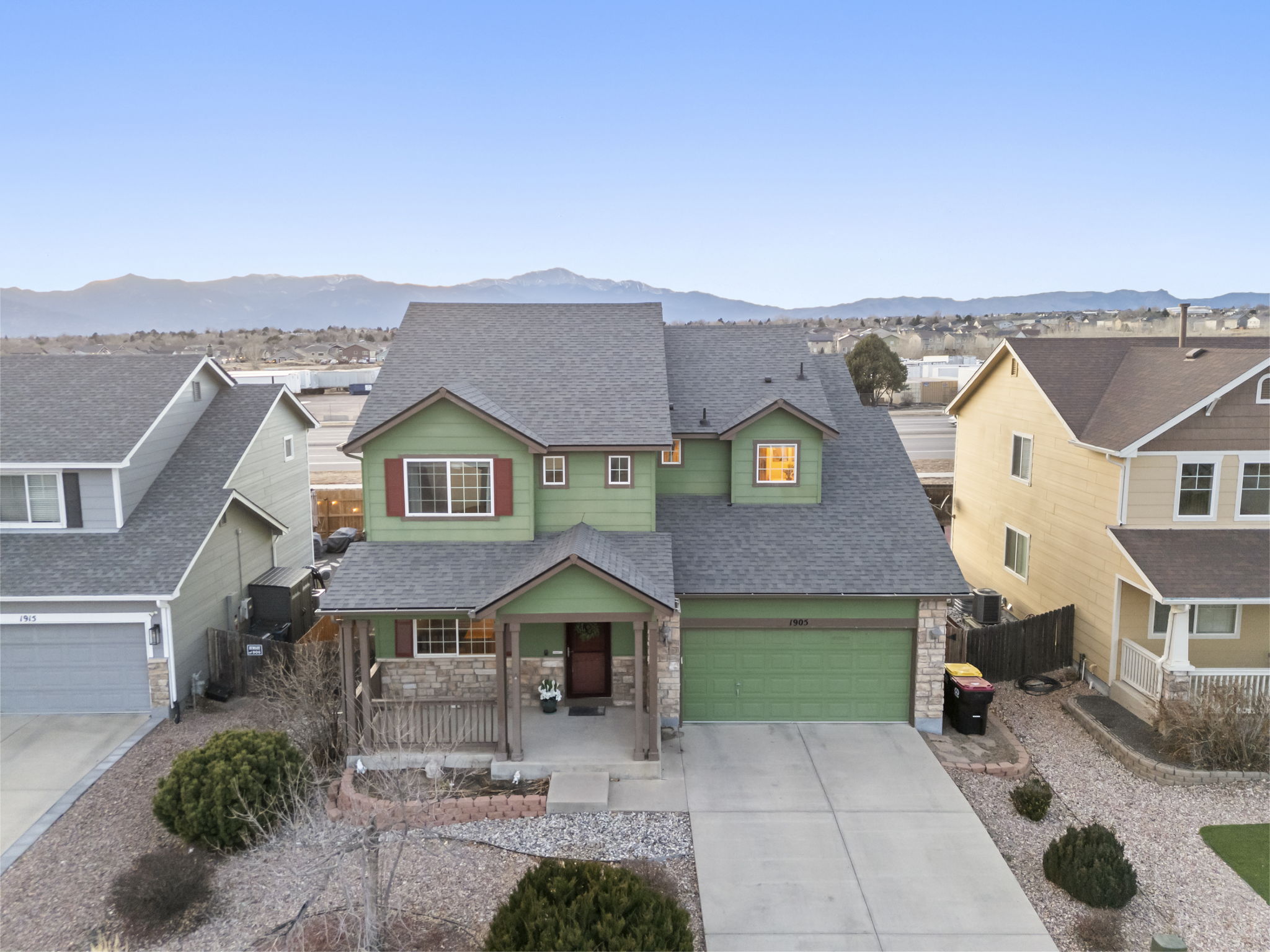 DJI_20260106170136_0785_D