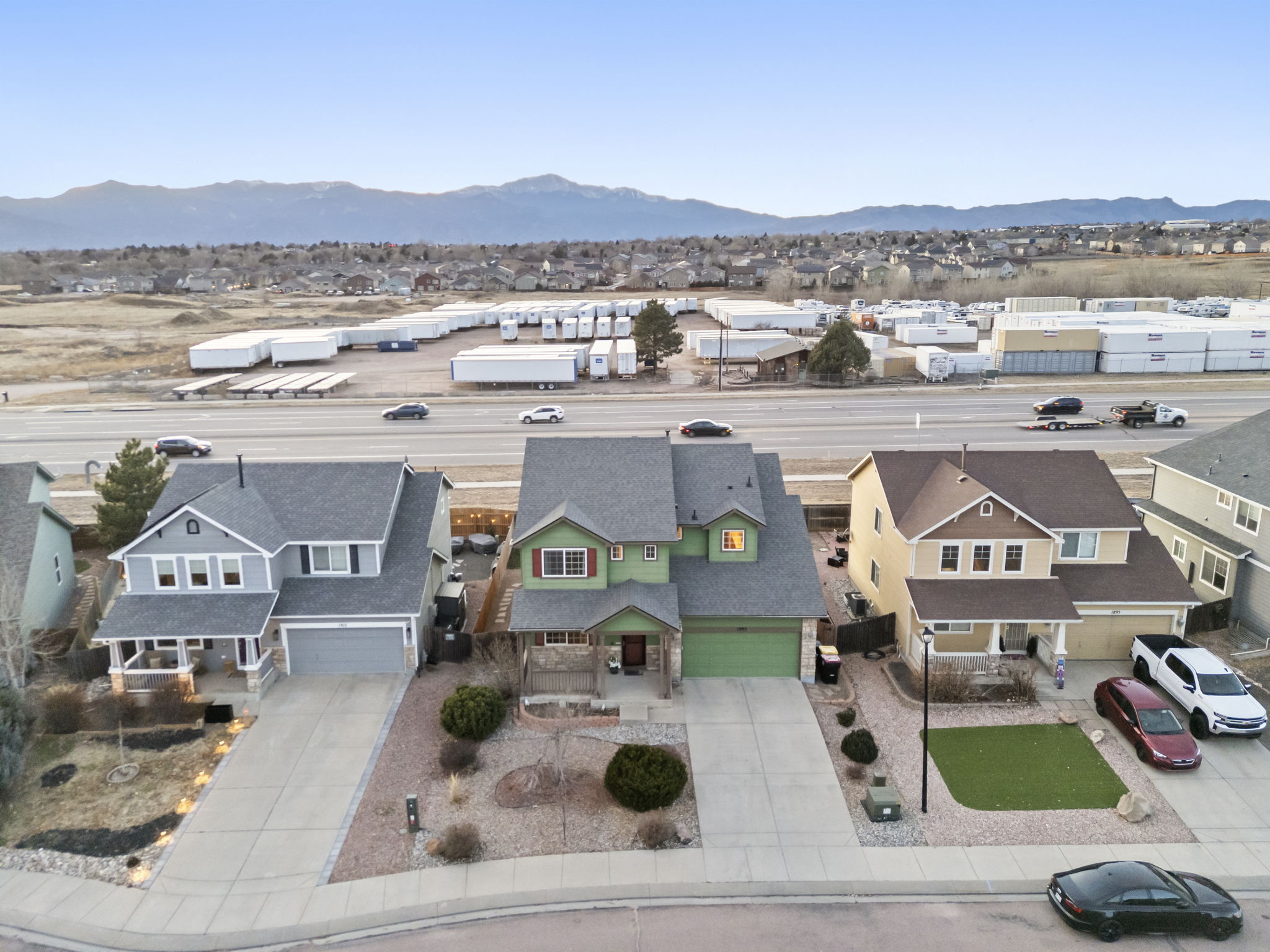 DJI_20260106170144_0788_D