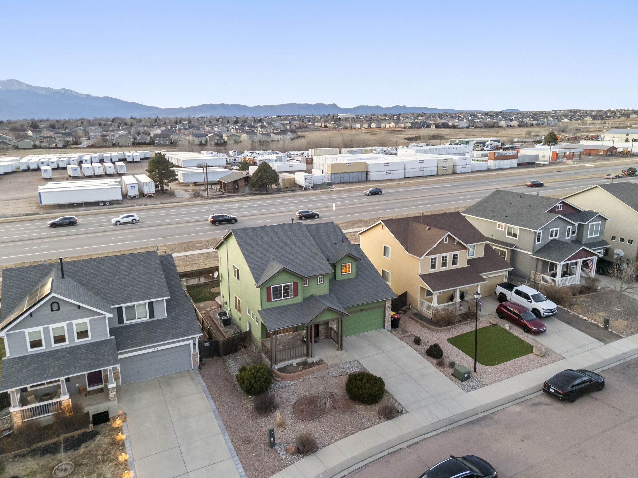 DJI_20260106170149_0793_D