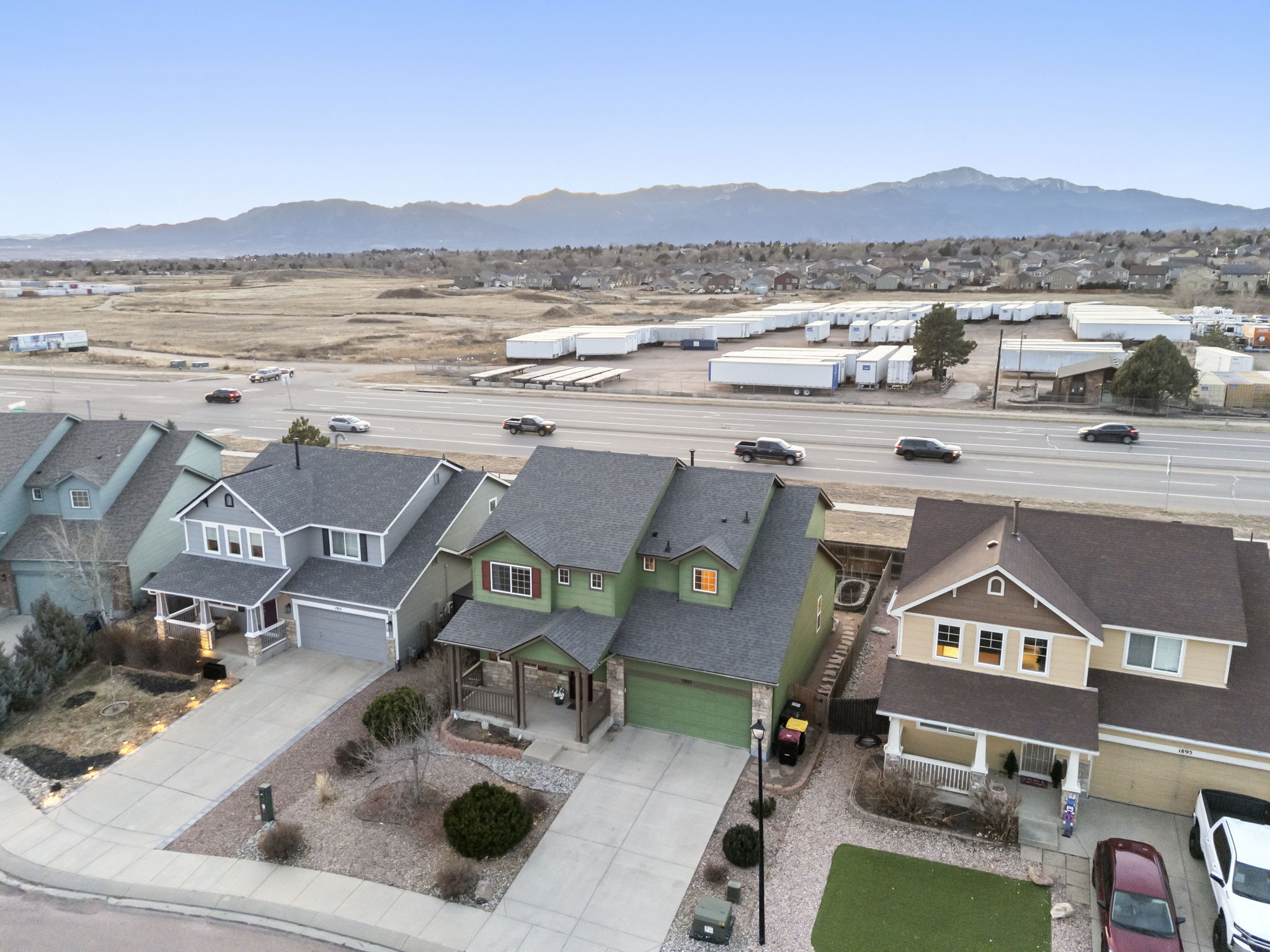 DJI_20260106170158_0798_D