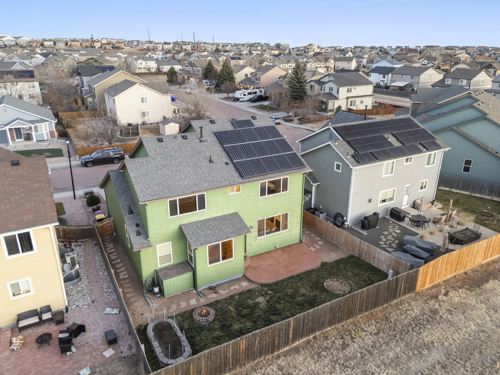 DJI_20260106170229_0811_D