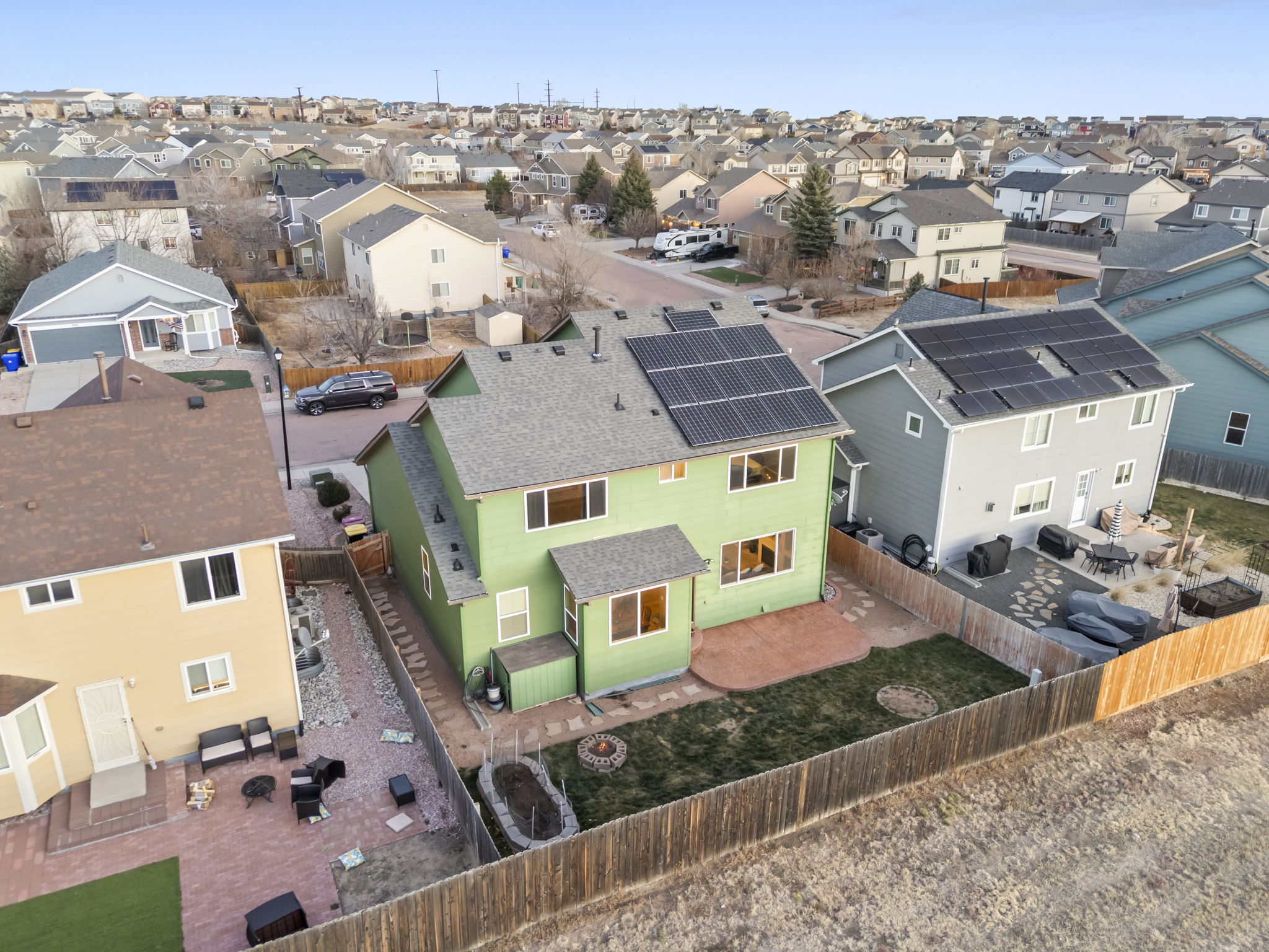 DJI_20260106170233_0816_D