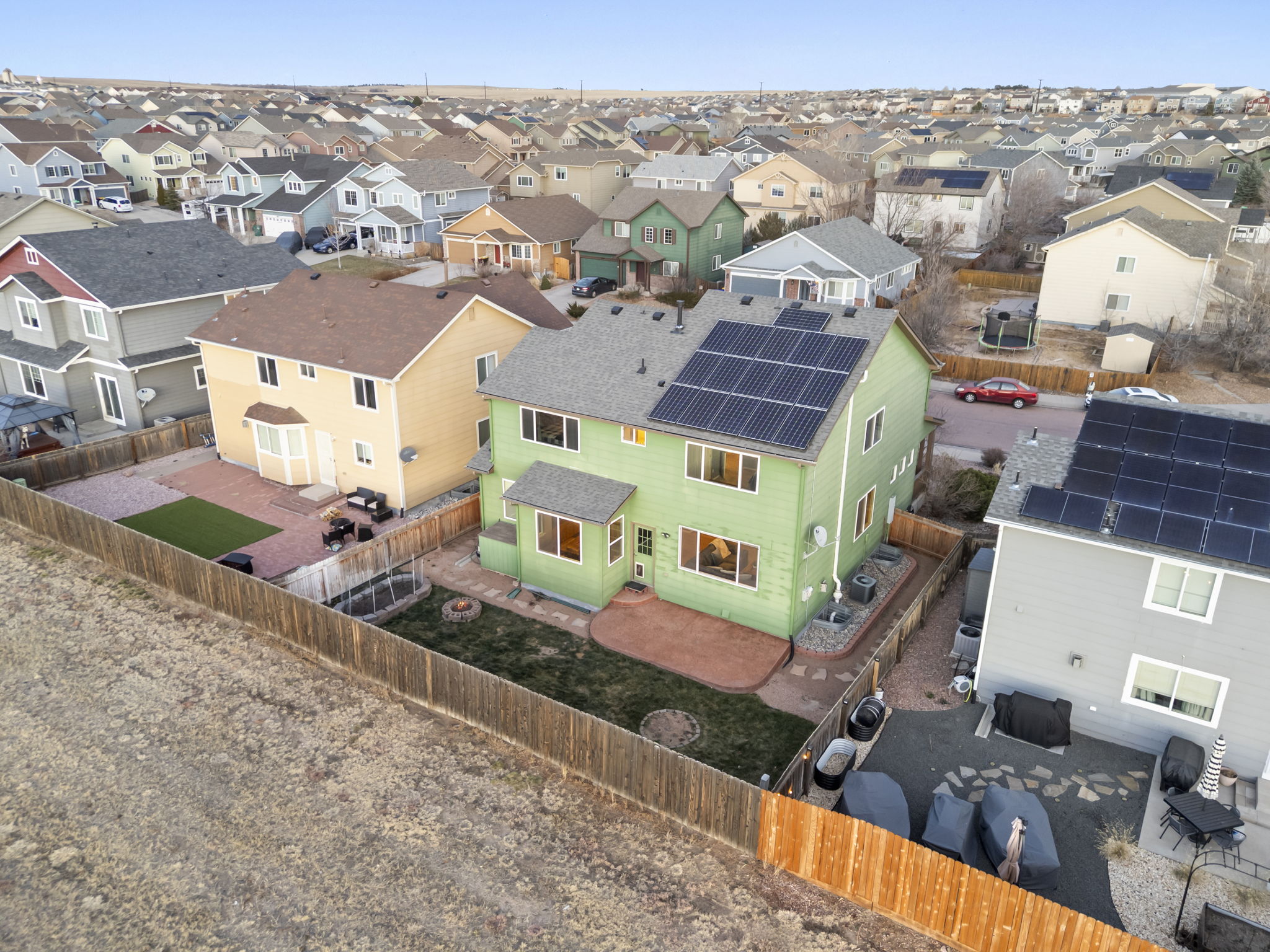 DJI_20260106170240_0821_D