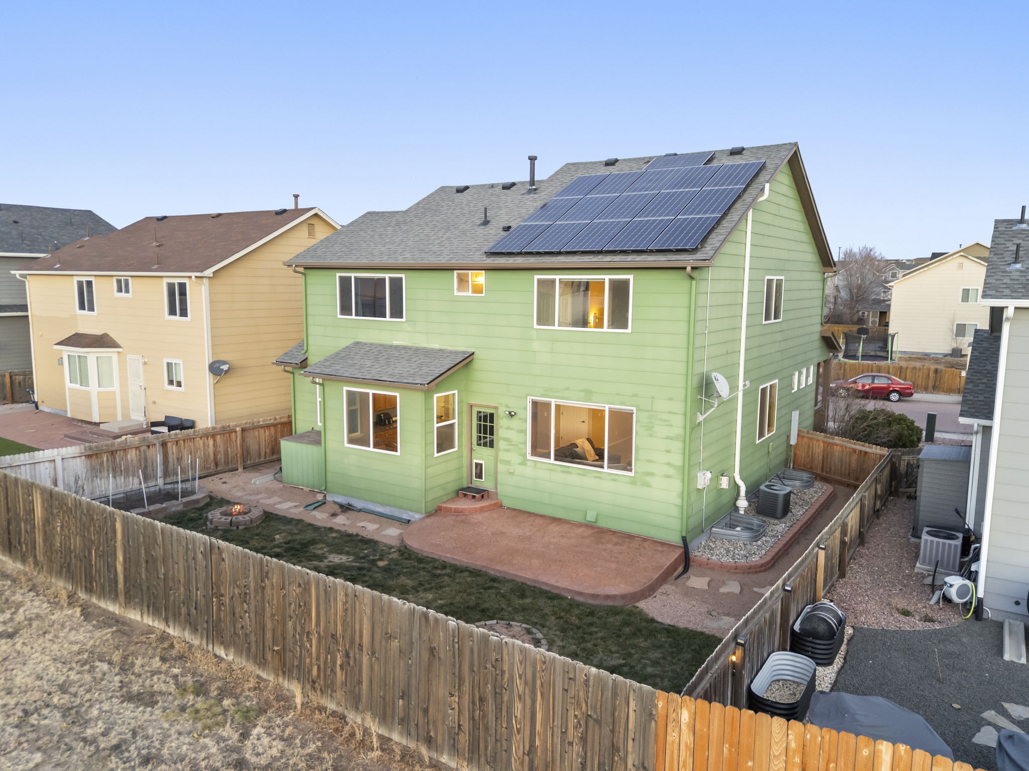 DJI_20260106170245_0826_D