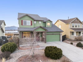 DJI_20260106170116_0768_D