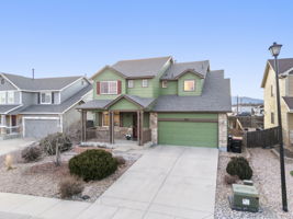 DJI_20260106170124_0775_D