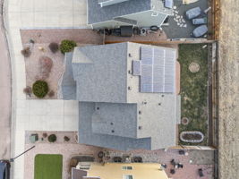 DJI_20260106170209_0801_D