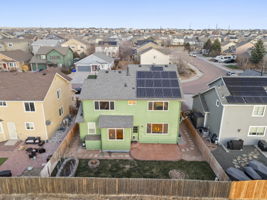 DJI_20260106170223_0806_D